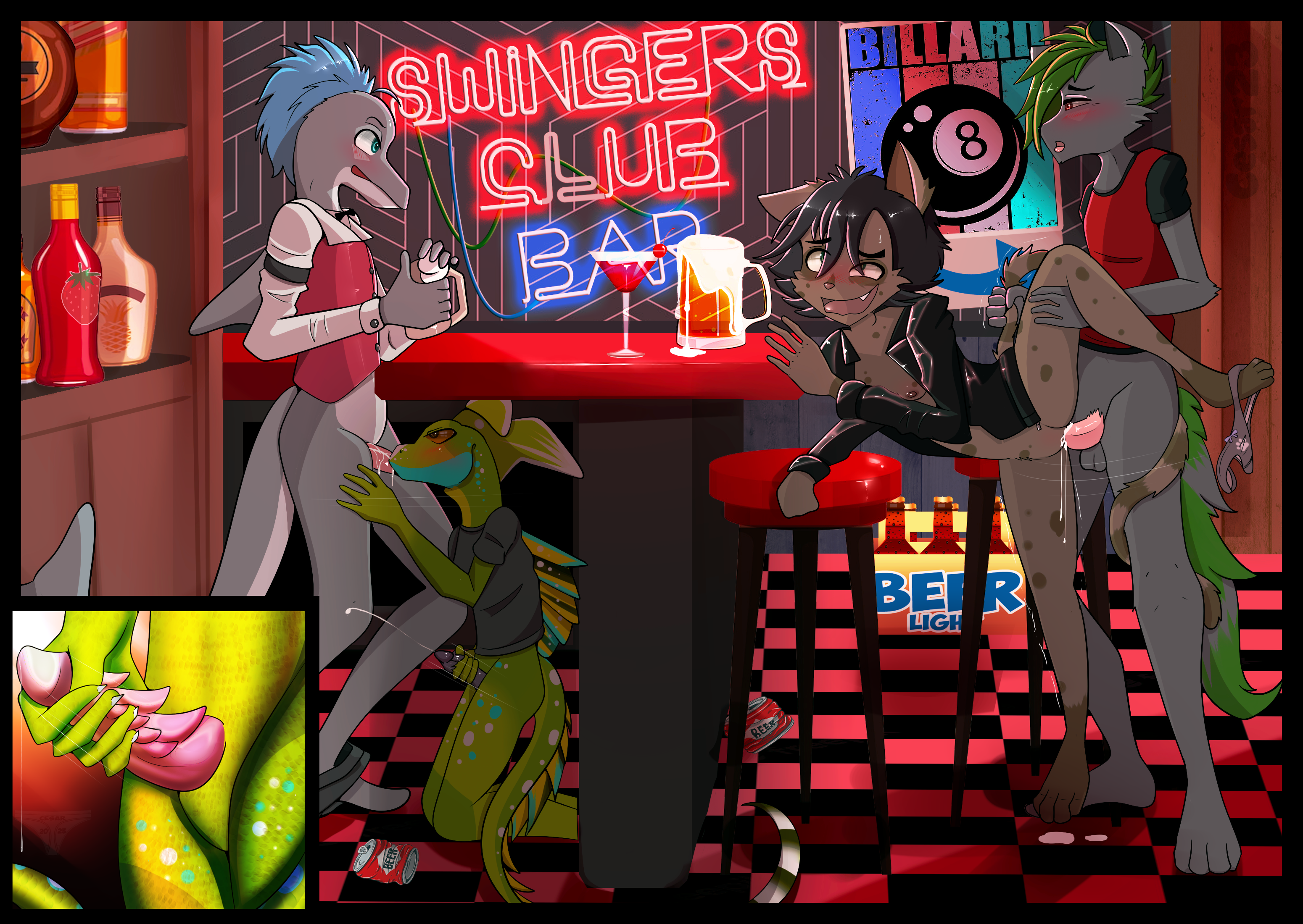 4957408_cesar23_bar_ycj_3_.png