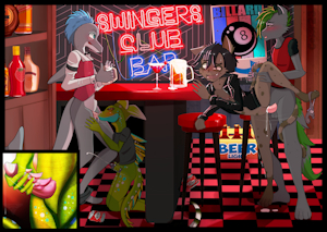 4957408_cesar23_bar_ycj_3_.png