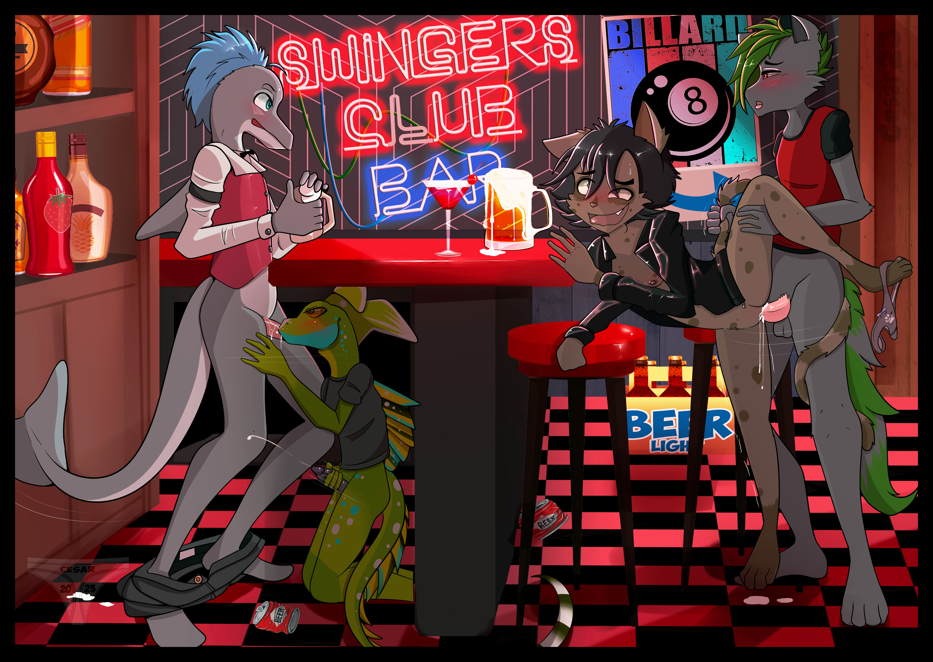 4957409_cesar23_bar_ycj_1_.png