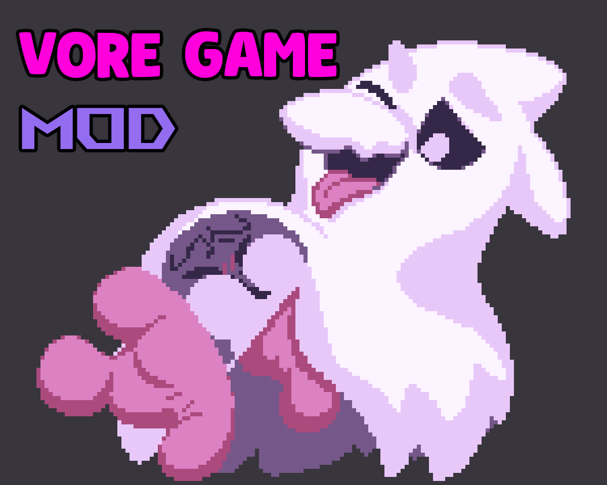 4957898_Bitcoon_birdghost_gameover_mod.jpg