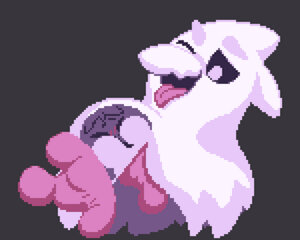 4957899_Bitcoon_birdghost_gameover.jpg