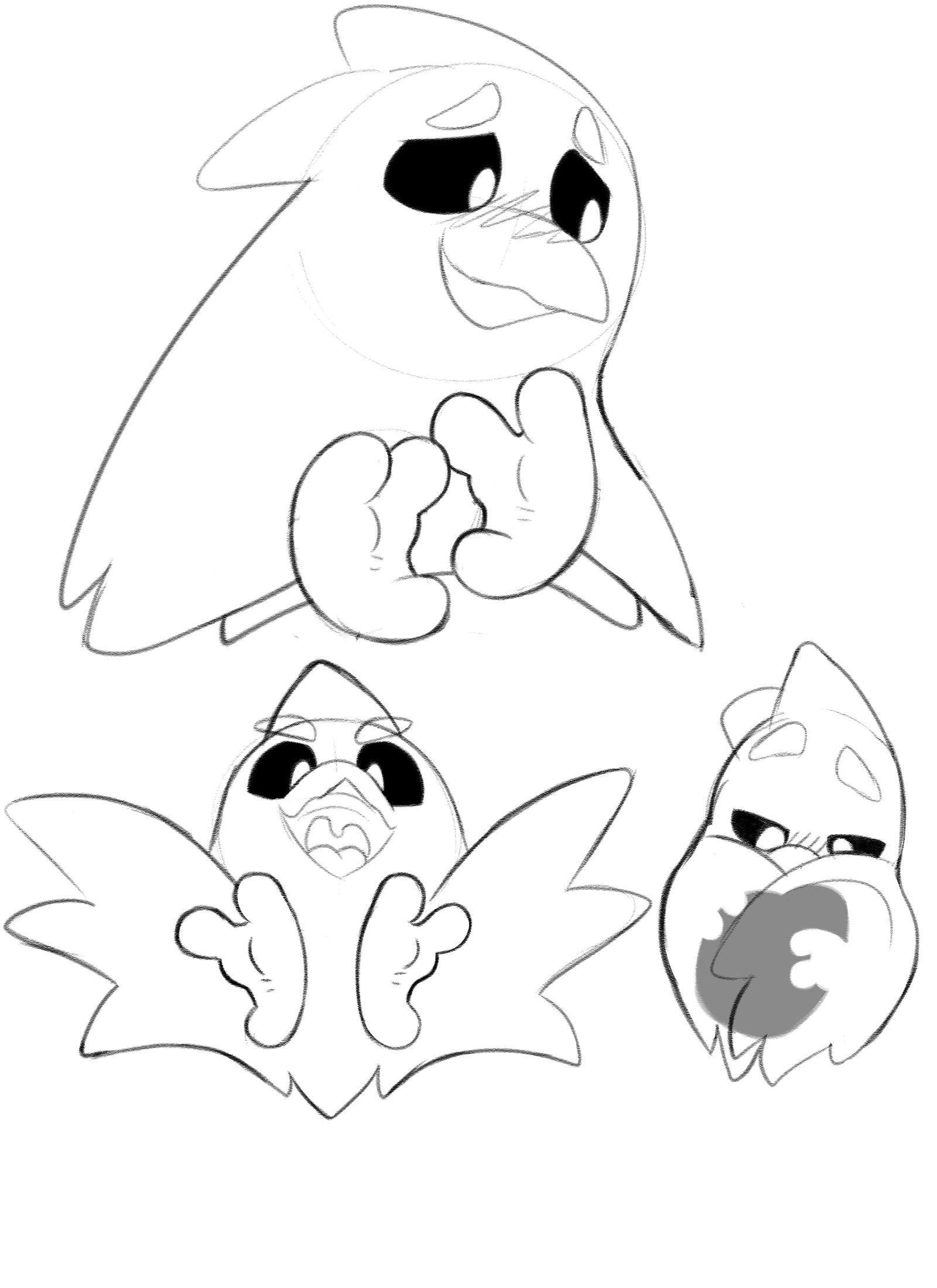 4957900_Bitcoon_ghostjapes_birdpaws.jpg
