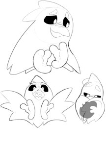 4957900_Bitcoon_ghostjapes_birdpaws.jpg