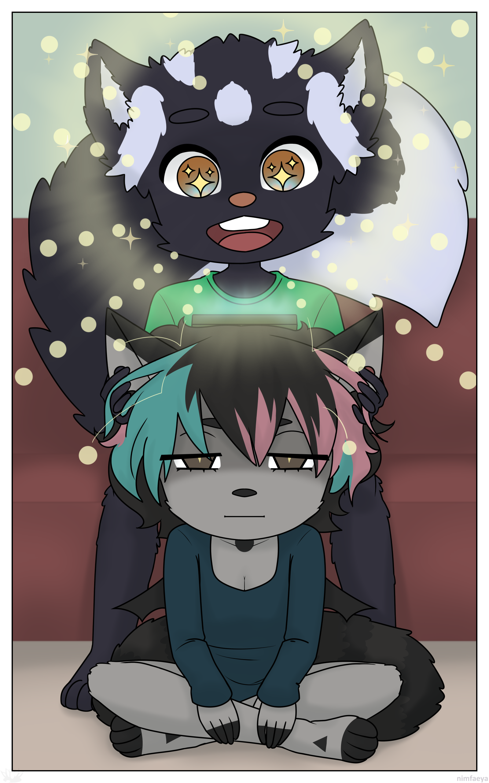 4958168_LemmyNiscuit_mad_drift-02_by_nimfaeya.png