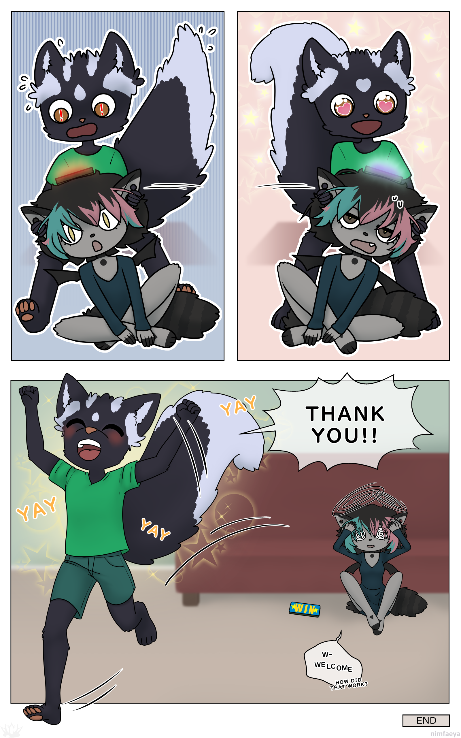 4958169_LemmyNiscuit_mad_drift-03_by_nimfaeya.png