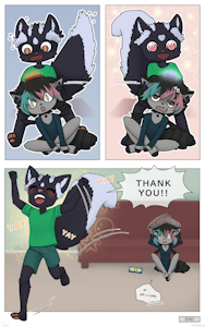 4958169_LemmyNiscuit_mad_drift-03_by_nimfaeya.png
