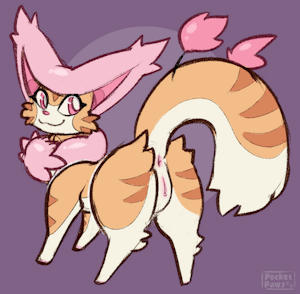 Sweet Mochi