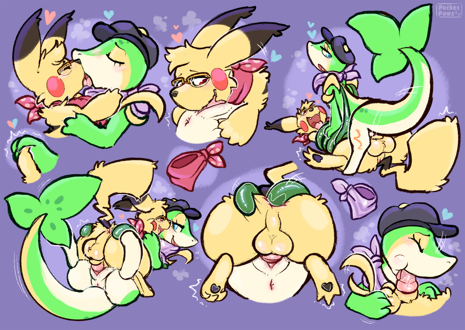 4958273_PocketPaws_sleazypikachudoodlepage_-_lowres_-_nocum.png