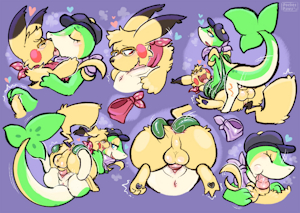 4958273_PocketPaws_sleazypikachudoodlepage_-_lowres_-_nocum.png