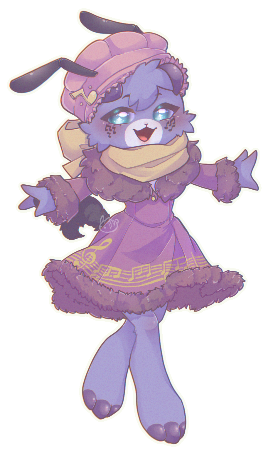 4958290_eeveefan_bopbyhunnibunz.png