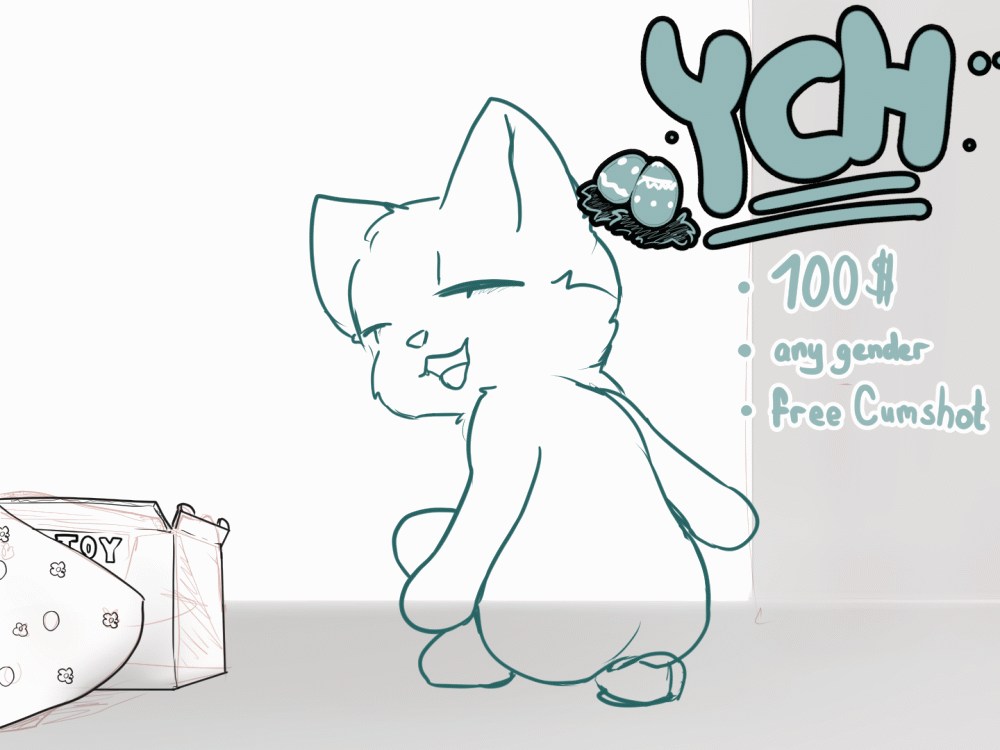4958413_TitoTonton_ych_easter_toy.gif