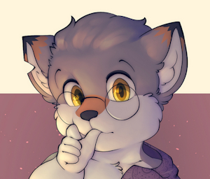 [Subscribestar] Thumbsucker