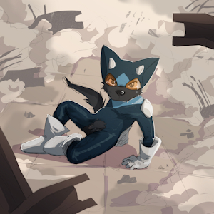 4958665_DakkaWoof_sentai_woof_battle_damage.png