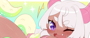 SF:Vanilla_Neko