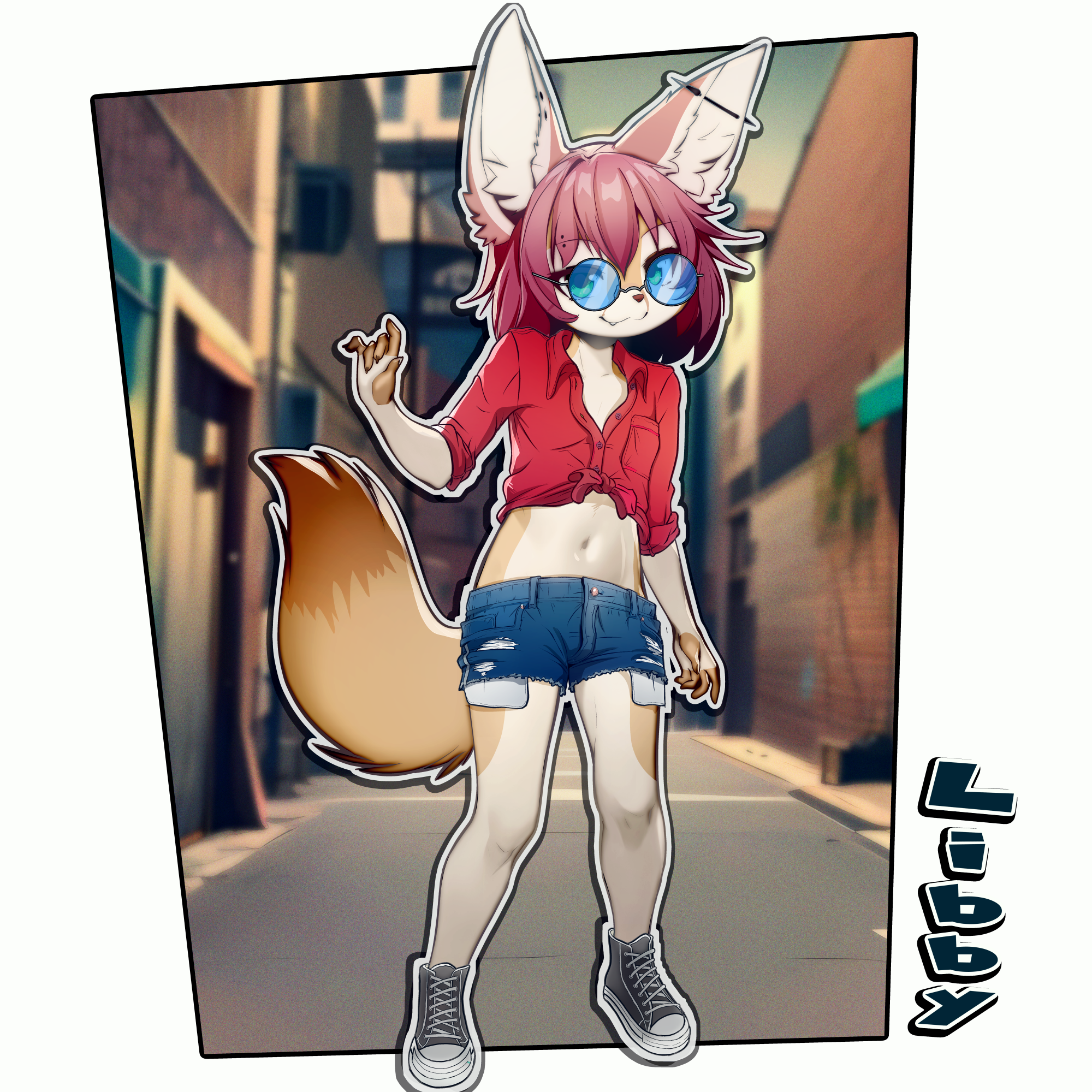 4958555_sicMoP_libby2.png