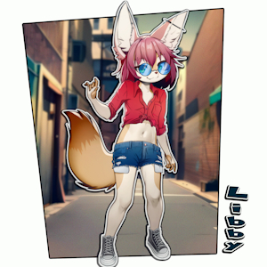 4958555_sicMoP_libby2.png