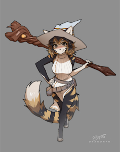 Aenil