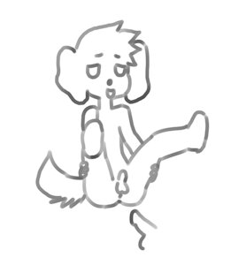 animation