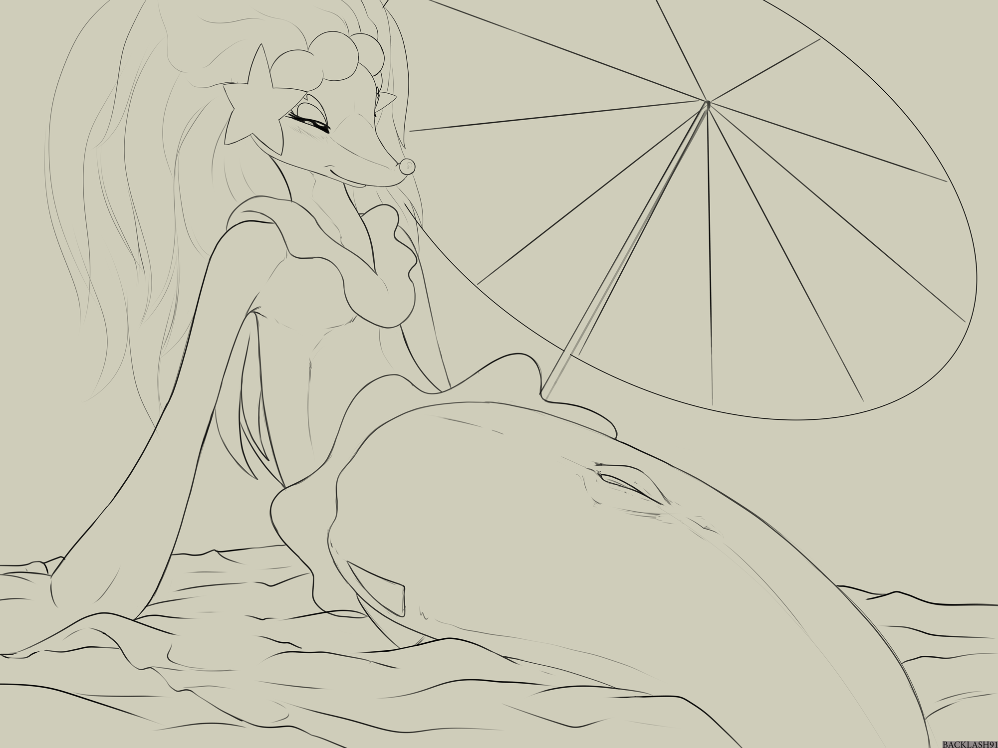 4958662_Backlash91_primarina_no_human.png