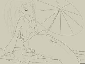 4958662_Backlash91_primarina_no_human.png