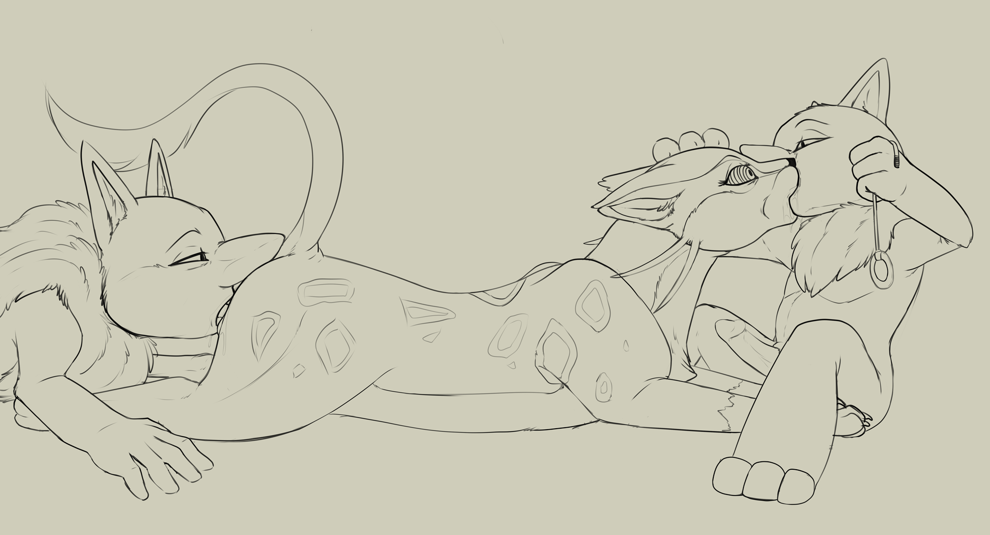 4958664_Backlash91_hyno_x_liepard.png