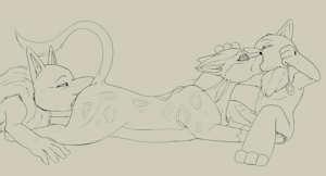 4958664_Backlash91_hyno_x_liepard.png