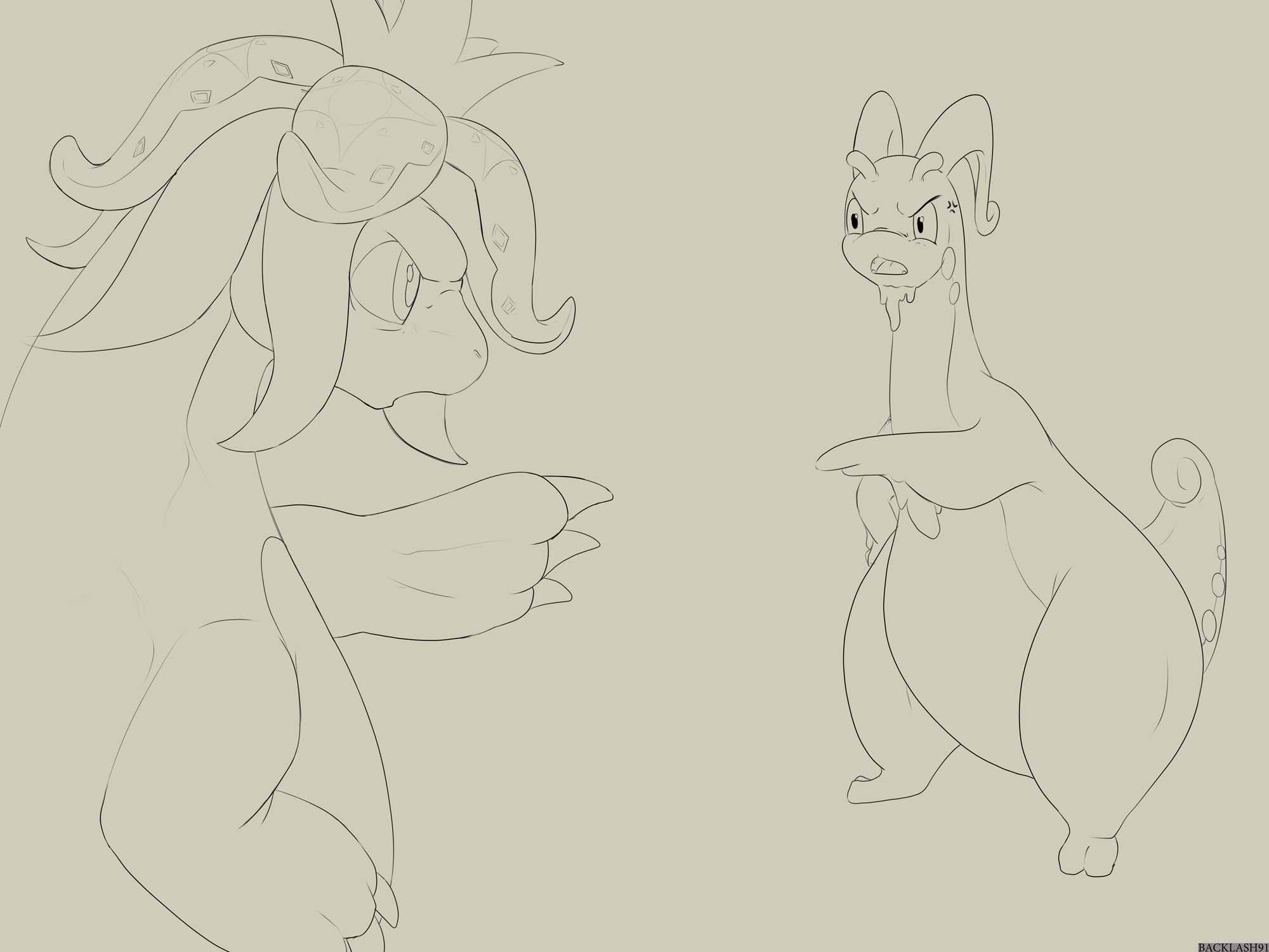 4958666_Backlash91_goodra_dinossum.png