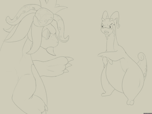 4958666_Backlash91_goodra_dinossum.png