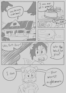 Boycarrot 51