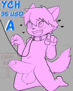 YCH647 -
