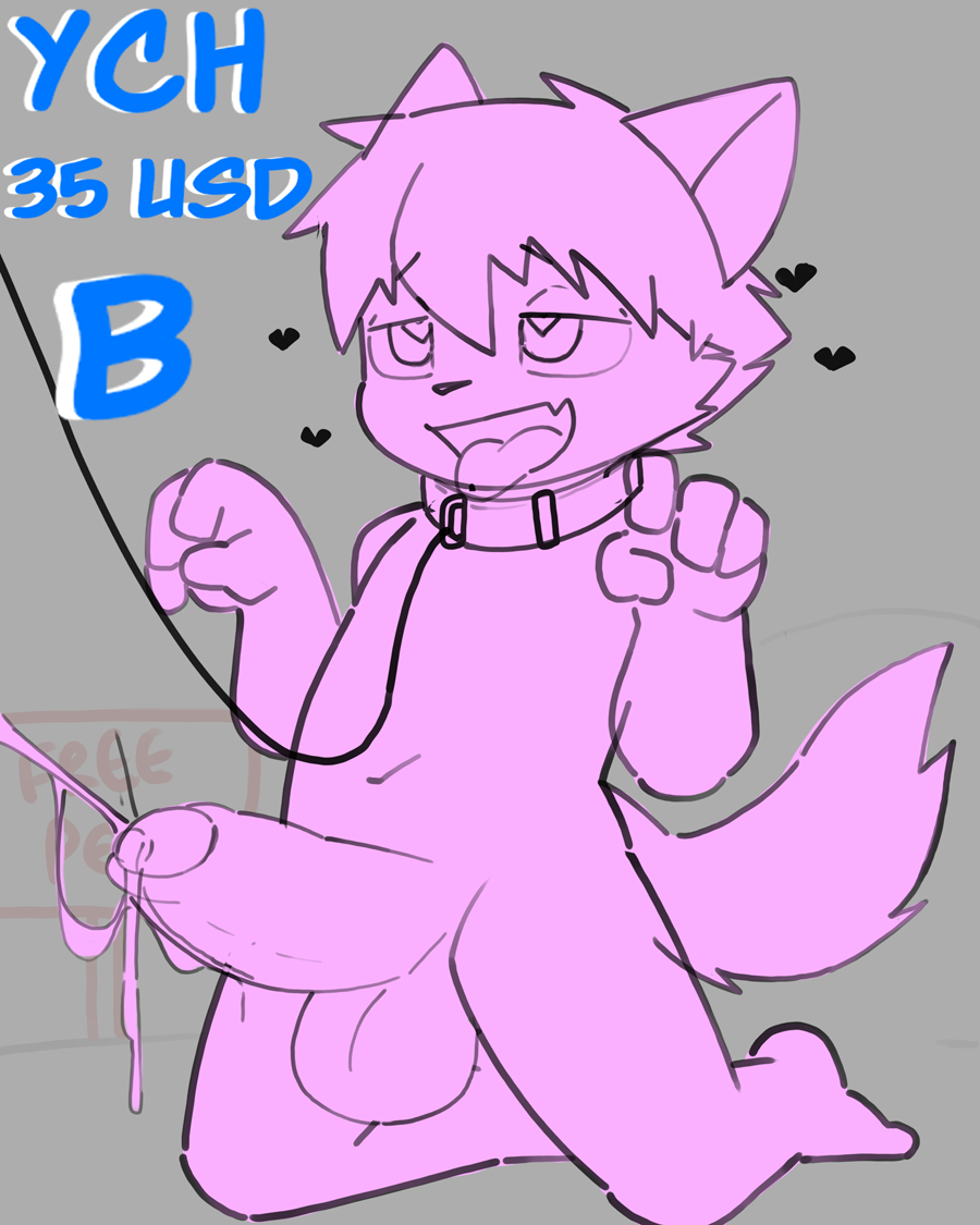 4959097_Cynxie_647-3.png