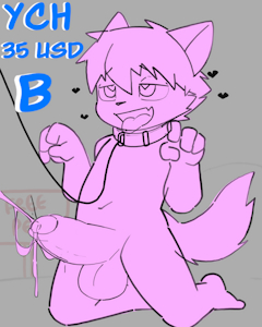 4959097_Cynxie_647-3.png