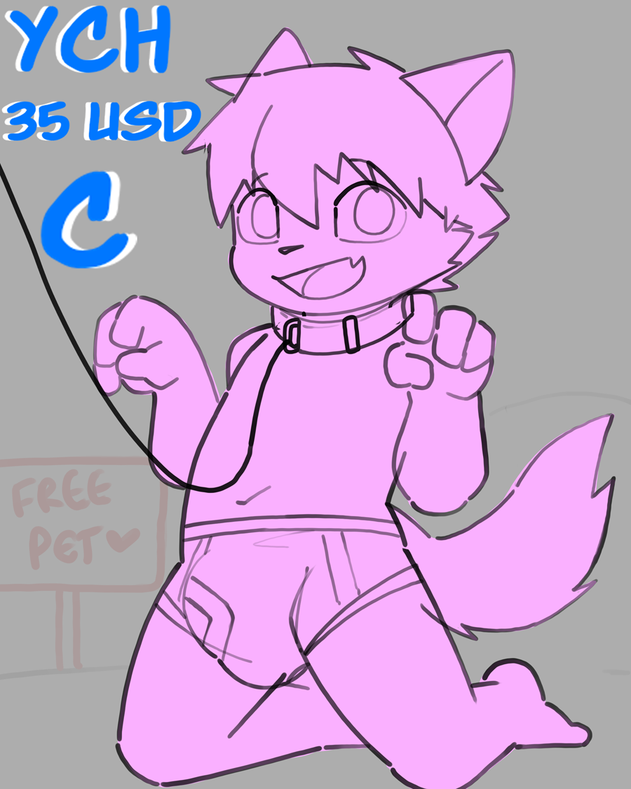4959098_Cynxie_647-1.png