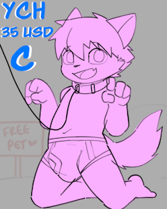 4959098_Cynxie_647-1.png