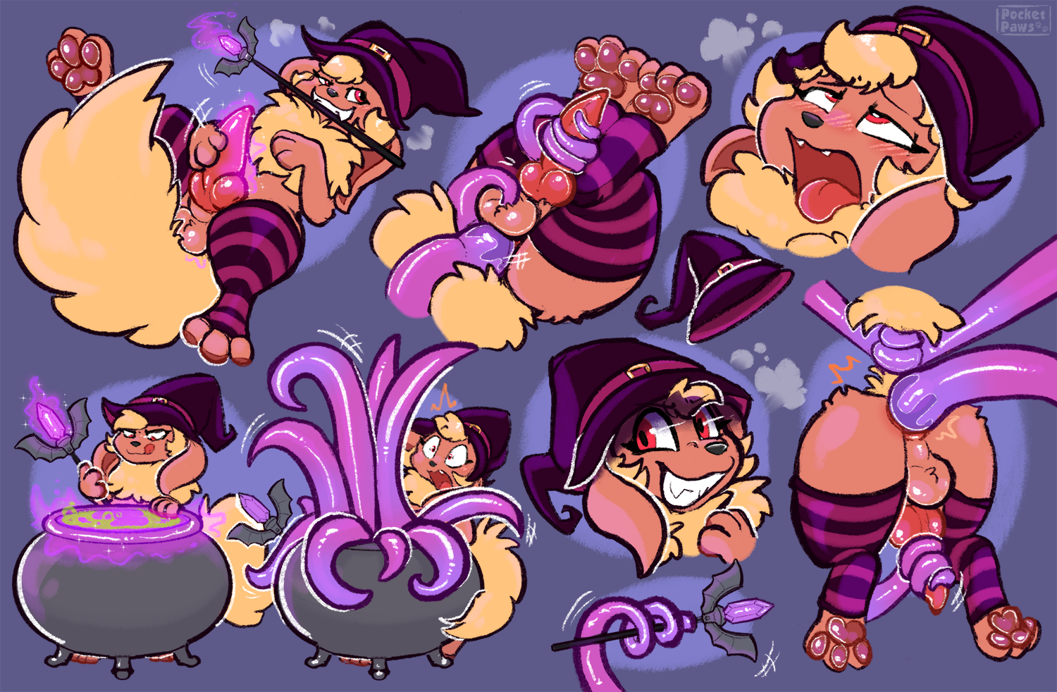 4959352_PocketPaws_zetselfdoodlepage_-_lowres_-_nocum.png