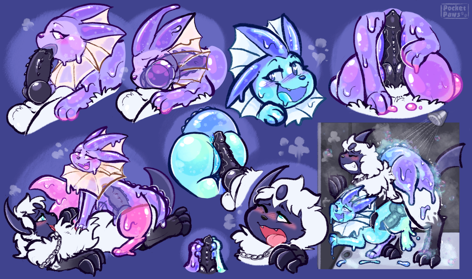 4959389_PocketPaws_shivermitzdoodlepage_-_lowres_-_nocum_v2.png