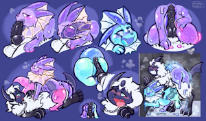 4959389_PocketPaws_shivermitzdoodlepage_-_lowres_-_nocum_v2.png