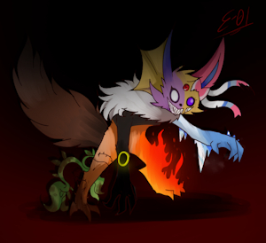 Amalgam Unleashed