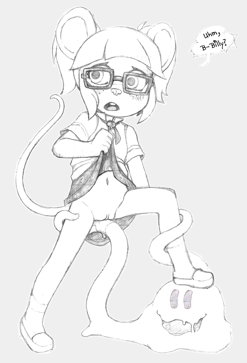 4959481_paige_elliegoobert.png