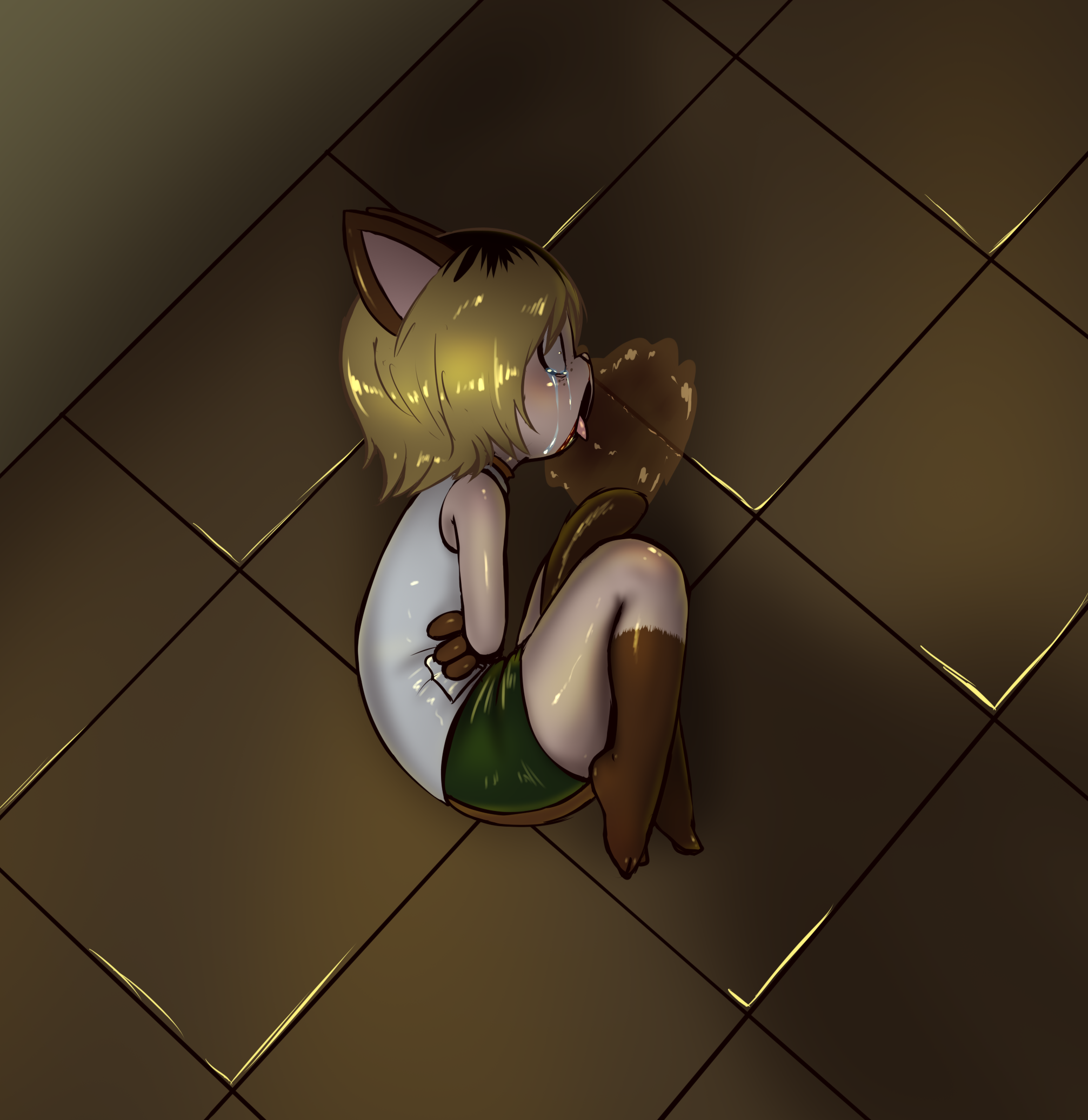 4962800_e254e_5_.png