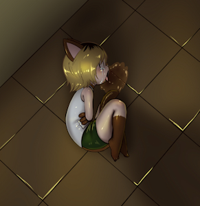 4962800_e254e_5_.png