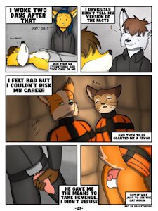 Key of success - Page 27