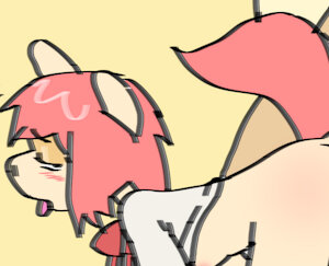 serving [comm]