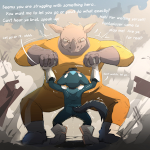 4959946_DakkaWoof_penetrator_wee_dialogue.png