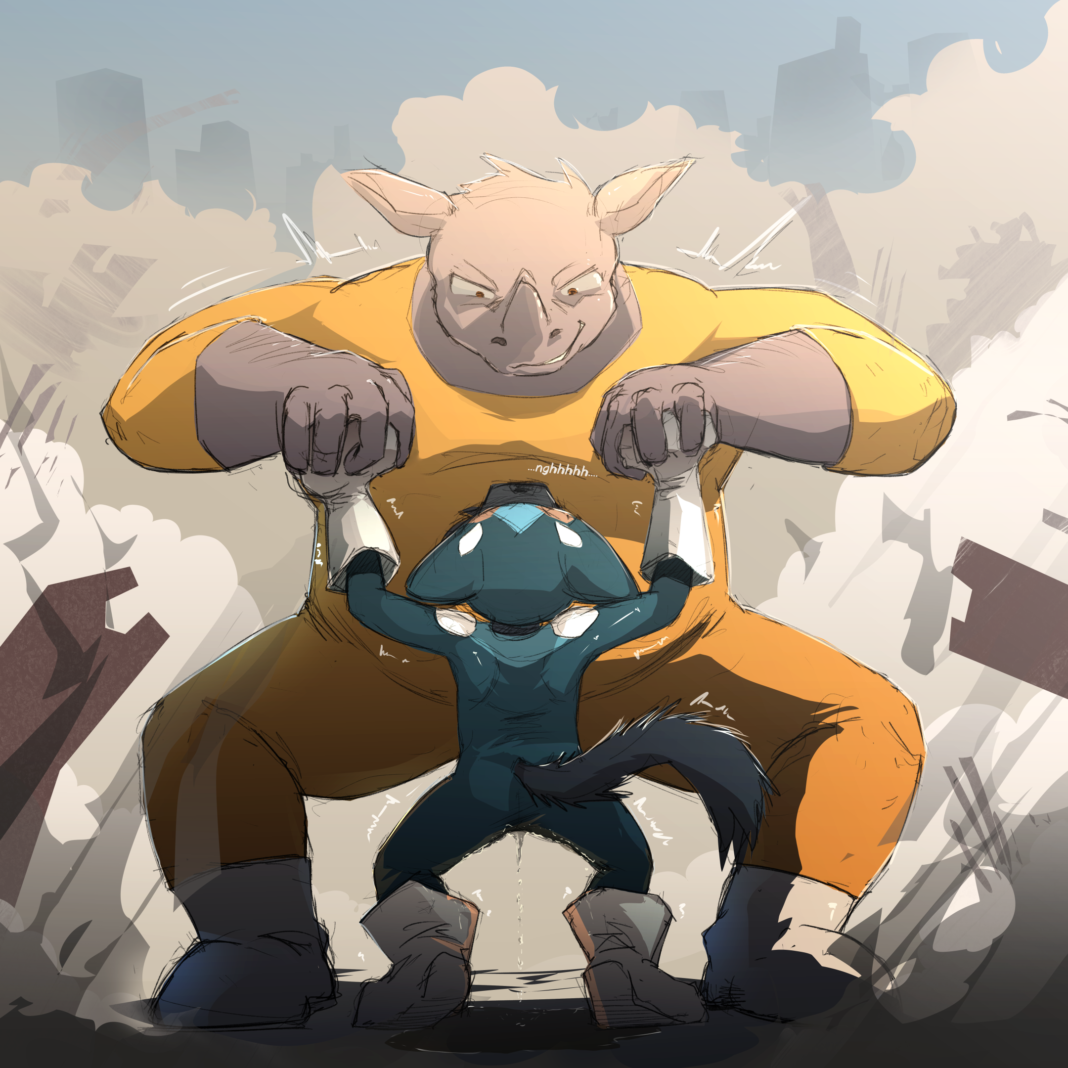 4959948_DakkaWoof_penetrator_wee.png