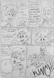 Boycarrot 52