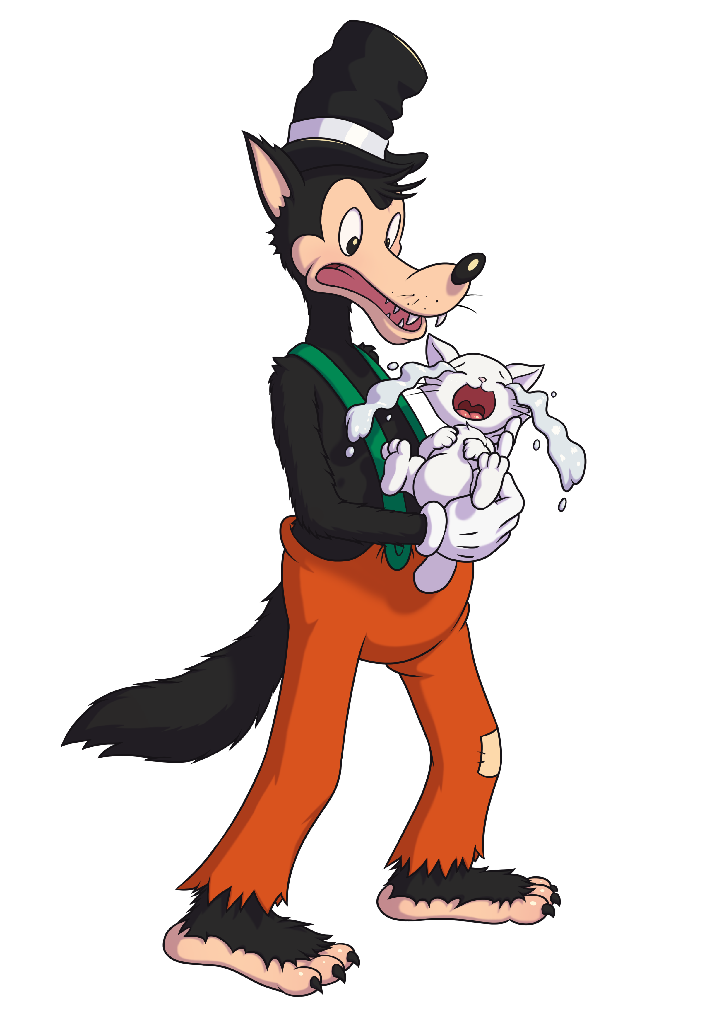 4960346_minum_385-thedevilishdouble-8-2.png