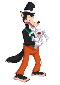 4960346_minum_385-thedevilishdouble-8-2.png