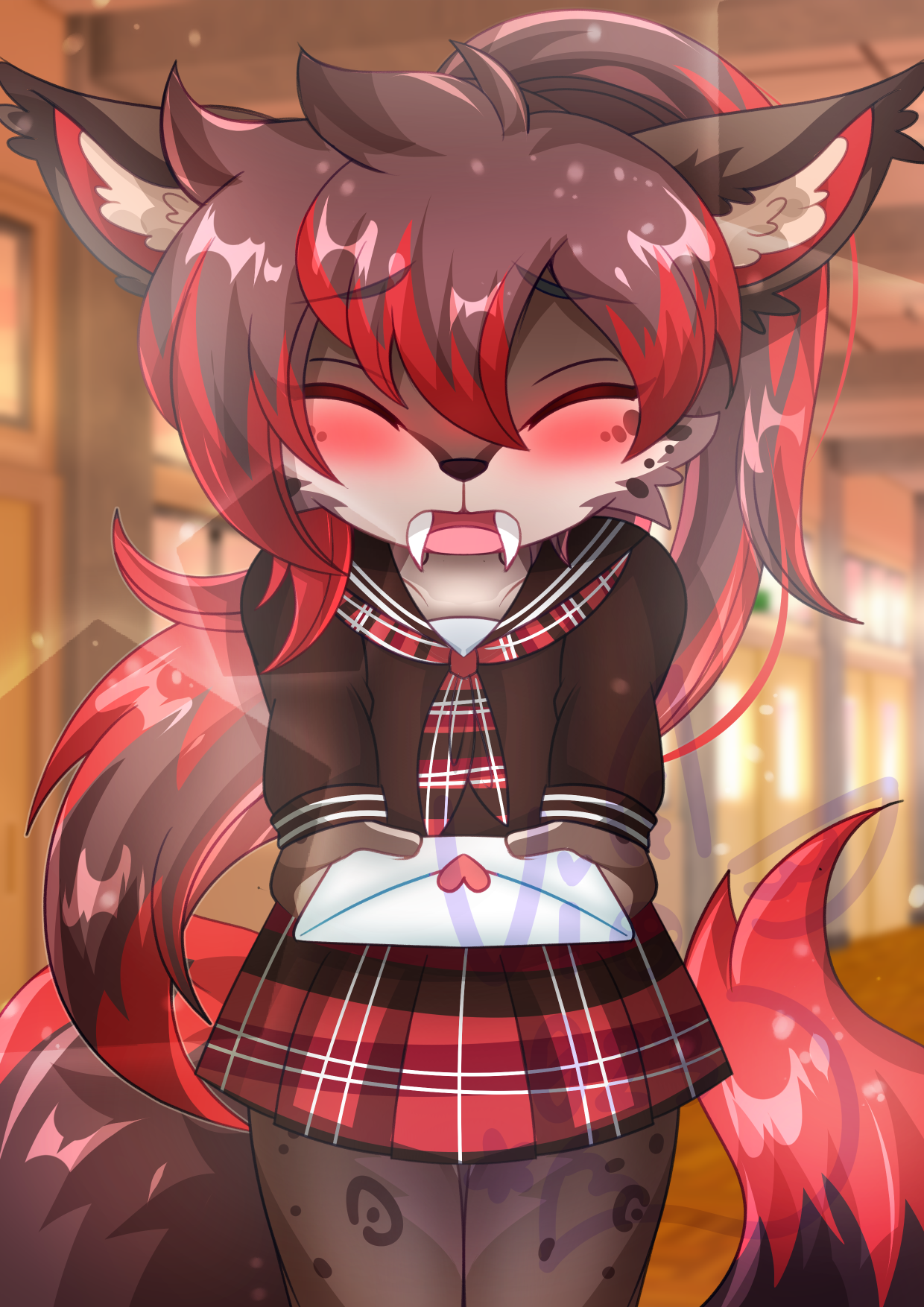 4960376_Vio023_letter01-2promo.png