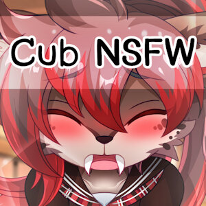 4960376_Vio023_letter01-2promo.png